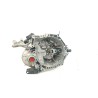 Recambio de caja cambios para opel corsa f (p2jo) 1.2 (68) referencia OEM IAM 20XJ05  