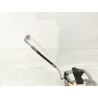 Recambio de tubos aire acondicionado para citroën c4 grand picasso ii (da_, de_) 1.2 thp 130 referencia OEM IAM 9675103680  