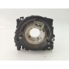 Recambio de anillo airbag para volkswagen golf vi (5k1) 2.0 tdi referencia OEM IAM 5K0953549C  