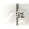 Recambio de tubos aire acondicionado para citroën c4 grand picasso ii (da_, de_) 1.2 thp 130 referencia OEM IAM 9675103680  