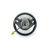 Recambio de volante para citroën c4 picasso i monospace (ud_) 1.6 hdi referencia OEM IAM 96821842ZD  