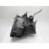 Recambio de caja cambios para renault megane ii familiar 1.9 dci diesel referencia OEM IAM NDOOO1  