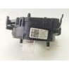 Recambio de anillo airbag para volkswagen golf vi (5k1) 2.0 tdi referencia OEM IAM 5K0953549C  