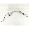 Recambio de tubos aire acondicionado para citroën c4 grand picasso ii (da_, de_) 1.2 thp 130 referencia OEM IAM 9675103680  