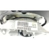 Recambio de volante para citroën c4 picasso i monospace (ud_) 1.6 hdi referencia OEM IAM 96821842ZD  