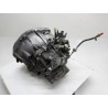 Recambio de caja cambios para renault megane ii familiar 1.9 dci diesel referencia OEM IAM NDOOO1  