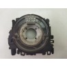 Recambio de anillo airbag para volkswagen golf vi (5k1) 2.0 tdi referencia OEM IAM 5K0953549C  