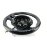 Recambio de volante para citroën c4 picasso i monospace (ud_) 1.6 hdi referencia OEM IAM 96821842ZD  