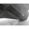 Recambio de caja cambios para renault megane ii familiar 1.9 dci diesel referencia OEM IAM NDOOO1  