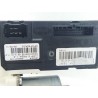 Recambio de motor elevalunas delantero derecho para renault laguna iii grandtour (kt0/1) 2.0 dci (kt01, kt08, kt09, kt0k, kt12, 