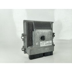 CENTRALITA MOTOR UCE 9826380880 