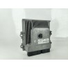 Recambio de centralita motor uce para citroën c4 grand picasso ii (da_, de_) 1.2 thp 130 referencia OEM IAM 9826380880  