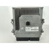 Recambio de centralita motor uce para citroën c4 grand picasso ii (da_, de_) 1.2 thp 130 referencia OEM IAM 9826380880  