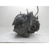 Recambio de caja cambios para renault megane ii familiar 1.9 dci diesel referencia OEM IAM NDOOO1  
