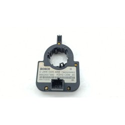 SENSOR ANGULO VOLANTE 9662937380 