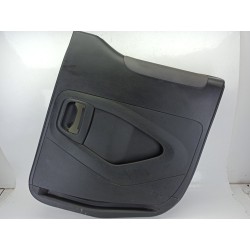 GUARNECIDO PUERTA TRASERA DERECHA 9681237877 