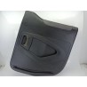 Recambio de guarnecido puerta trasera derecha para peugeot partner tepee 1.6 hdi 90 referencia OEM IAM 9681237877  