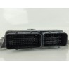 Recambio de centralita motor uce para citroën c4 grand picasso ii (da_, de_) 1.2 thp 130 referencia OEM IAM 9826380880  