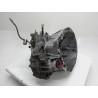 Recambio de caja cambios para renault megane ii familiar 1.9 dci diesel referencia OEM IAM NDOOO1  
