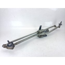 MOTOR LIMPIA DELANTERO 9108200400 