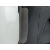 Recambio de guarnecido puerta trasera derecha para peugeot partner tepee 1.6 hdi 90 referencia OEM IAM 9681237877  