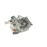 Recambio de caja cambios para opel corsa f (p2jo) 1.2 (68) referencia OEM IAM 20XJ05  
