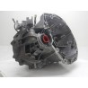 Recambio de caja cambios para renault megane ii familiar 1.9 dci diesel referencia OEM IAM NDOOO1  
