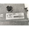 Recambio de centralita motor uce para citroën c4 grand picasso ii (da_, de_) 1.2 thp 130 referencia OEM IAM 9826380880  