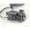 Recambio de cerradura puerta trasera derecha para volkswagen golf vi (5k1) 2.0 tdi referencia OEM IAM 5K4839016M  