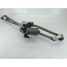 Recambio de motor limpia delantero para mercedes-benz sprinter 3-t furgoneta (b906) 213 cdi (906.611, 906.613) referencia OEM IA