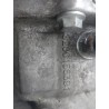 Recambio de caja cambios para renault megane ii familiar 1.9 dci diesel referencia OEM IAM NDOOO1  