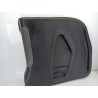 Recambio de guarnecido puerta trasera derecha para peugeot partner tepee 1.6 hdi 90 referencia OEM IAM 9681237877  