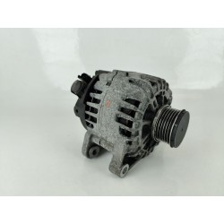 ALTERNADOR 9818677980 