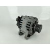 Recambio de alternador para citroën c4 grand picasso ii (da_, de_) 1.2 thp 130 referencia OEM IAM 9818677980  