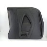 Recambio de guarnecido puerta trasera derecha para peugeot partner tepee 1.6 hdi 90 referencia OEM IAM 9681237877  