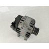 Recambio de alternador para citroën c4 grand picasso ii (da_, de_) 1.2 thp 130 referencia OEM IAM 9818677980  