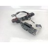 Recambio de cerradura puerta trasera izquierda para volkswagen golf vi (5k1) 2.0 tdi referencia OEM IAM 5K4839015M  
