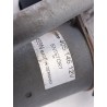 Recambio de motor limpia delantero para mercedes-benz sprinter 3-t furgoneta (b906) 213 cdi (906.611, 906.613) referencia OEM IA