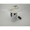 Recambio de aforador para nissan micra iii (k12) 1.2 16v referencia OEM IAM   
