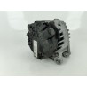 Recambio de alternador para citroën c4 grand picasso ii (da_, de_) 1.2 thp 130 referencia OEM IAM 9818677980  