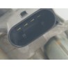 Recambio de motor limpia delantero para mercedes-benz sprinter 3-t furgoneta (b906) 213 cdi (906.611, 906.613) referencia OEM IA