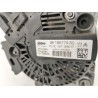Recambio de alternador para citroën c4 grand picasso ii (da_, de_) 1.2 thp 130 referencia OEM IAM 9818677980  