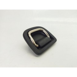 EMBELLECEDOR 8V0863503C 
