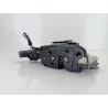Recambio de cerradura puerta trasera izquierda para volkswagen golf vi (5k1) 2.0 tdi referencia OEM IAM 5K4839015M  