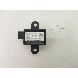SENSOR A0038212751 