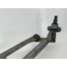 Recambio de motor limpia delantero para mercedes-benz sprinter 3-t furgoneta (b906) 213 cdi (906.611, 906.613) referencia OEM IA
