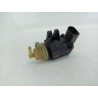 Recambio de valvula aire adicional para skoda roomster (5j7) 1.6 tdi referencia OEM IAM 1K0906627B  