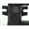 Recambio de valvula aire adicional para skoda roomster (5j7) 1.6 tdi referencia OEM IAM 1K0906627B  