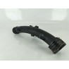 Recambio de tubo presion turbocompresor para citroën c4 grand picasso ii (da_, de_) 1.2 thp 130 referencia OEM IAM 9677537380  