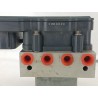 Recambio de abs para mercedes-benz sprinter 3-t furgoneta (b906) 213 cdi (906.611, 906.613) referencia OEM IAM 9069002302  